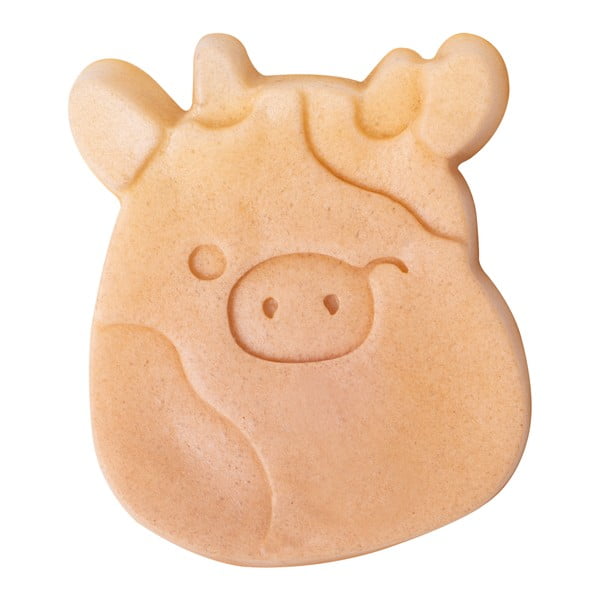 Vaflovač Fizz – SQUISHMALLOWS-image-3
