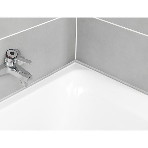 Plastová tesniaca páska – Wenko-image-1