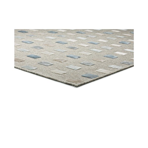 Koberec Universal Isabella Dice, 140 x 200 cm-image-1