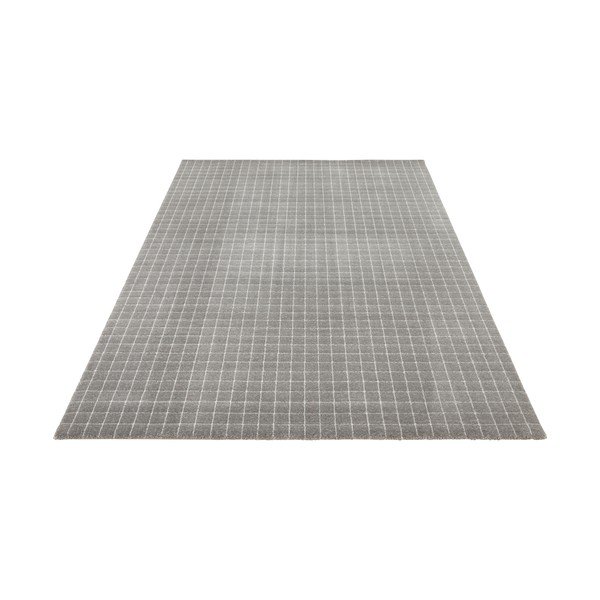 Sivý koberec Elle Decoration Euphoria Ermont, 200 × 290 cm-image-3