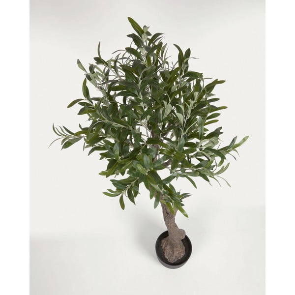 Umelý olivovník (výška 140 cm) Olive – Kave Home-image-3