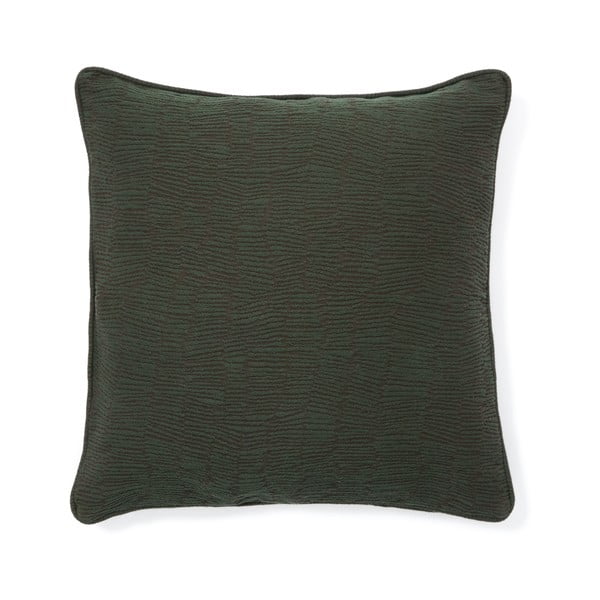 Obliečka na vankúš zo žakára 45x45 cm Labid – Kave Home