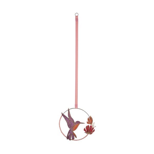Závesná dekorácia Ego Dekor Birdie