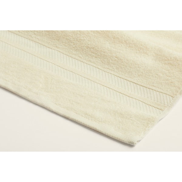 Froté bavlnené uteráky v súprave 4 ks 50x90 cm – Foutastic-image-3