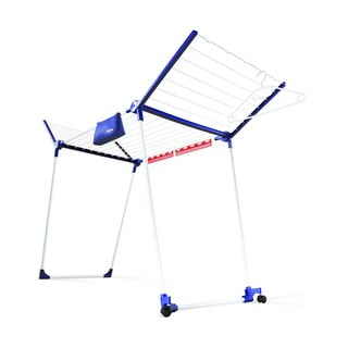 Sušiak na bielizeň LEIFHEIT Pegasus Solid Deluxe