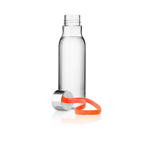 Fľaša Eva Solo Orange, 0,5l-image-1