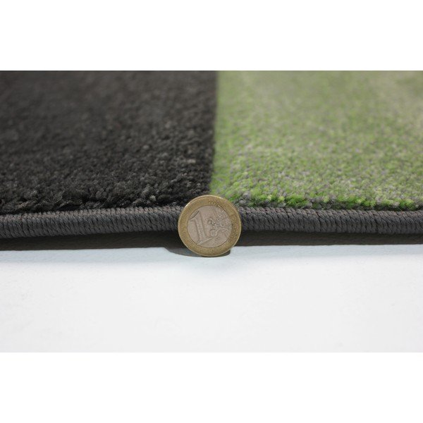 Koberec Flair Rugs Cosmos Multi, 160 × 230 cm-image-3