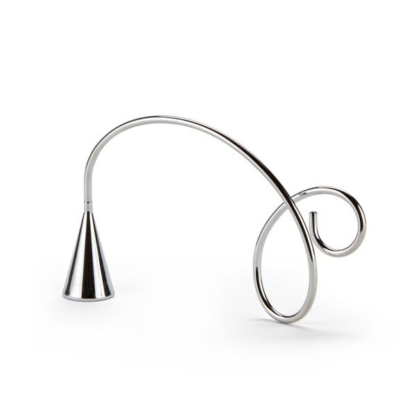Nástroj na zhasenie sviečky Loop Snuffer
