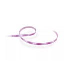 Inteligentný LED pásik 20 W 200 cm Plus V4 – Philips Hue