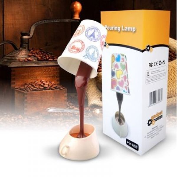 Kávová lampa Gift Republic-image-3