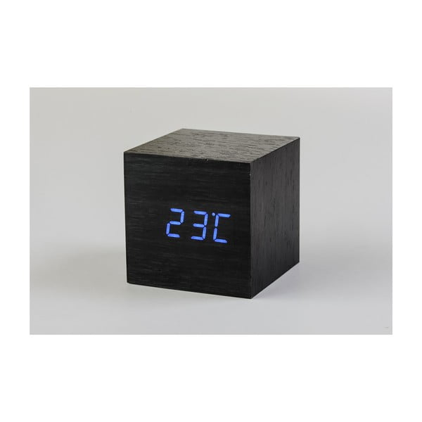 Digitálny budík Cube Click – Gingko-image-3