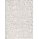 Krémovobiely koberec 80x150 cm Celeste – ESTE