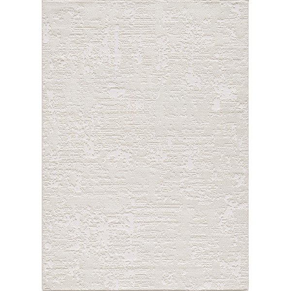 Krémovobiely koberec 160x230 cm Celeste – ESTE