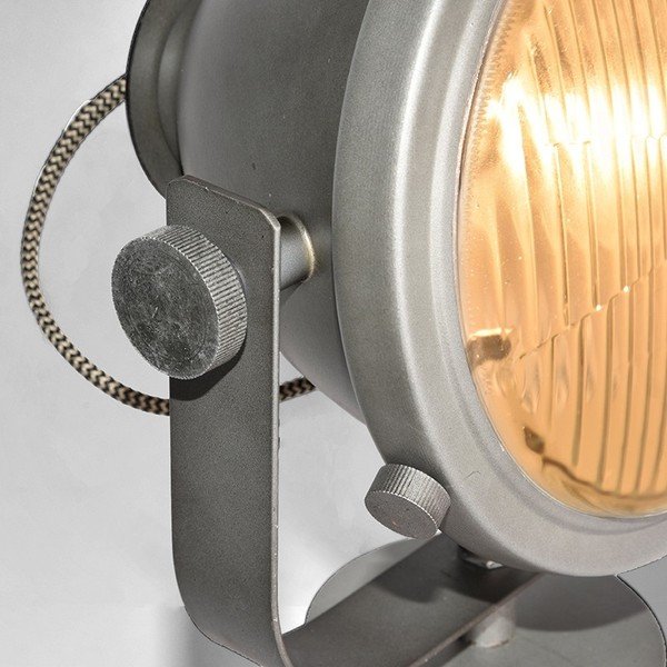 Stolová lampa LABEL51 Tuk Tuk-image-1