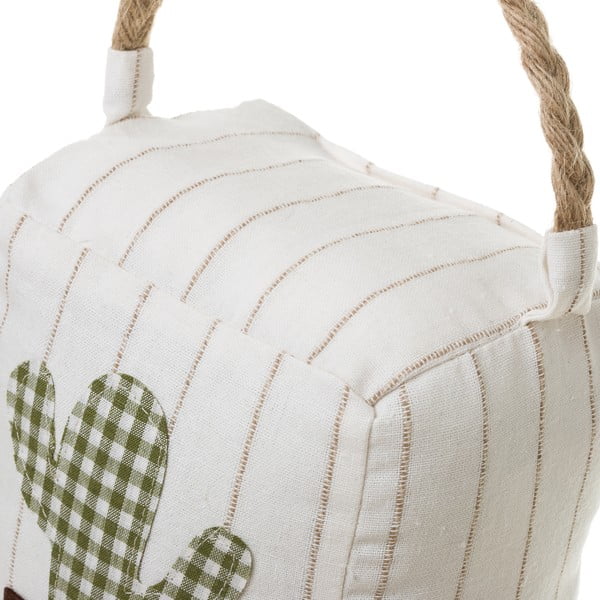 Zarážky do dverí v súprave 2 ks - Casa Selección-image-2