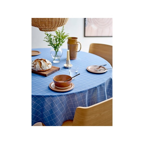 Obrus 140x270 cm Vista – Södahl-image-1