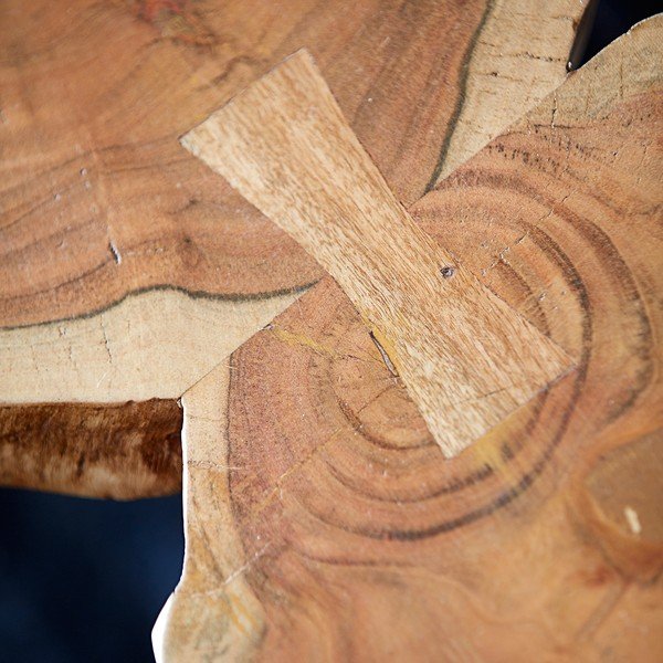 Lavica Canett Victoria Bench-image-3