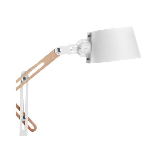 Biela stolová lampa Tomasucci Pikka-image-2