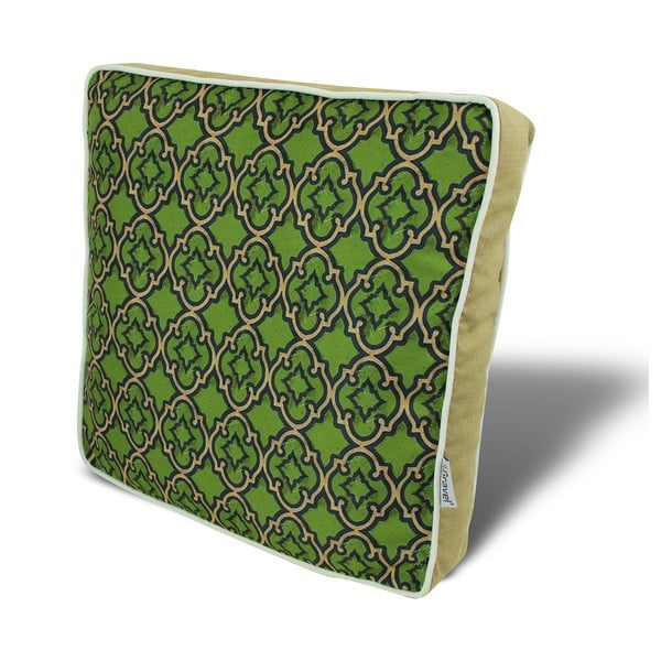 Sedák 42x42 cm – Mioli Decor