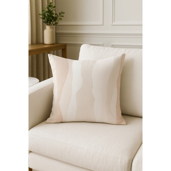 Obliečka na vankúš 43x43 cm Komodo Beach – Mila Home-image-3