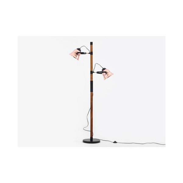 Stojacia lampa Custom Form Sherlock-image-3
