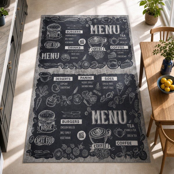 Predložka Universal Ricci Menu, 52 x 100 cm-image-3