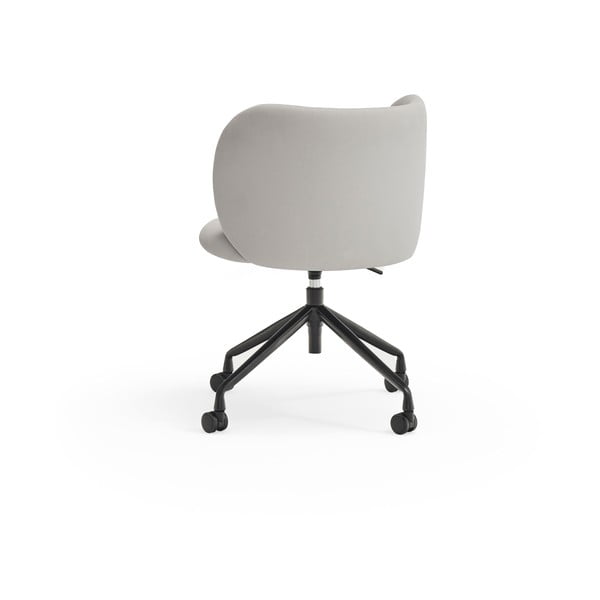 Kancelárska stolička Mogi – Teulat-image-4