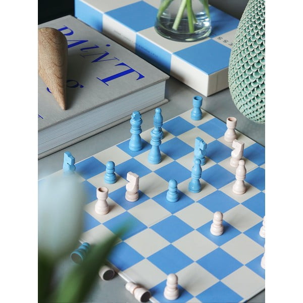 Šach Play Chess – Printworks-image-1