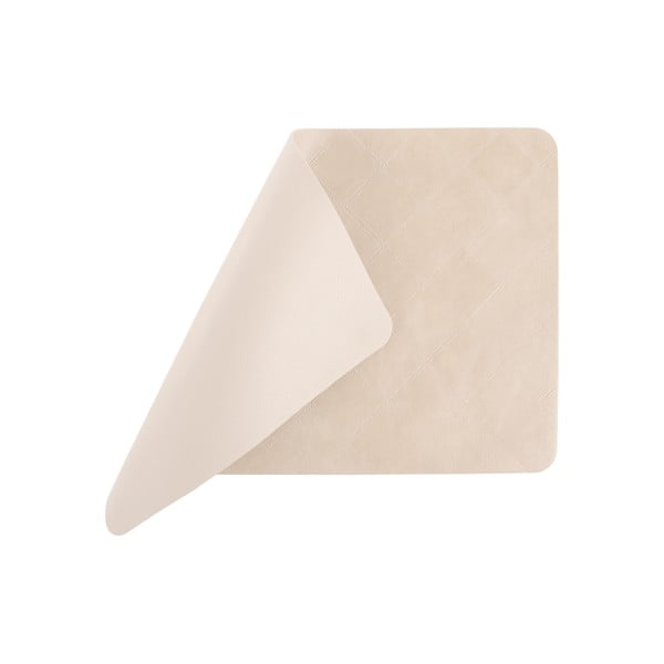 Prestieranie z umelej kože 30x45 cm Edson – ZicZac-image-1