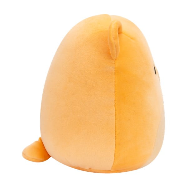 Plyšová hračka Chamberlain – SQUISHMALLOWS-image-4