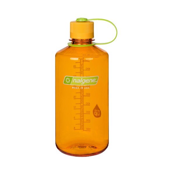 Cestovná fľaša 1 l - Nalgene