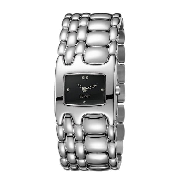 Dámske hodinky Esprit 9024