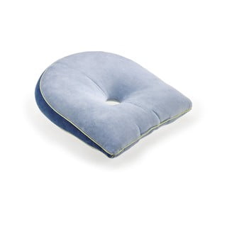 Sedák 40x36 cm - Maximex
