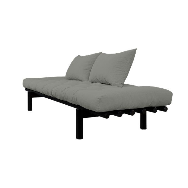 Pohovka Karup Design Pace Black/Grey-image-3