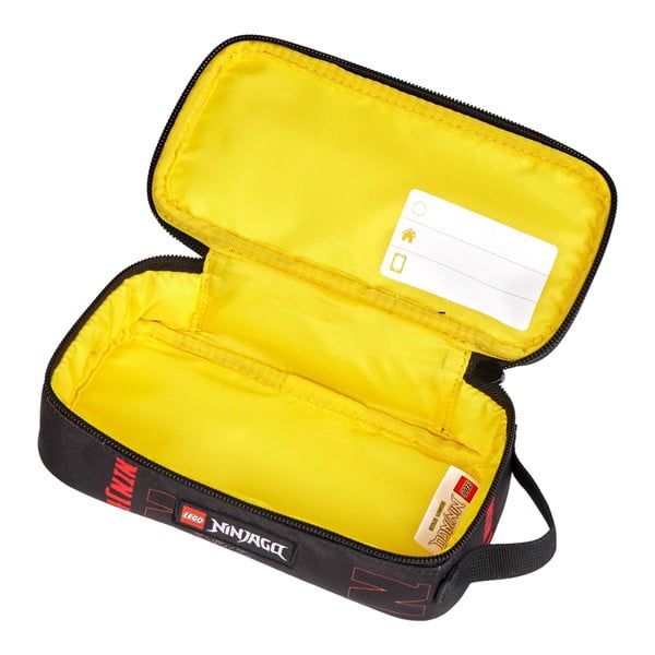 Peračník Ninjago Dragon Energy – LEGO®-image-1