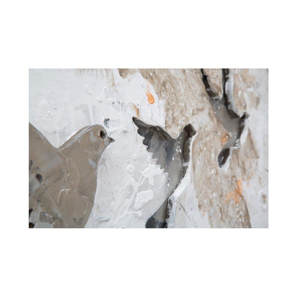 Obraz Mauro Ferretti Peace, 120 × 60 cm-image-1