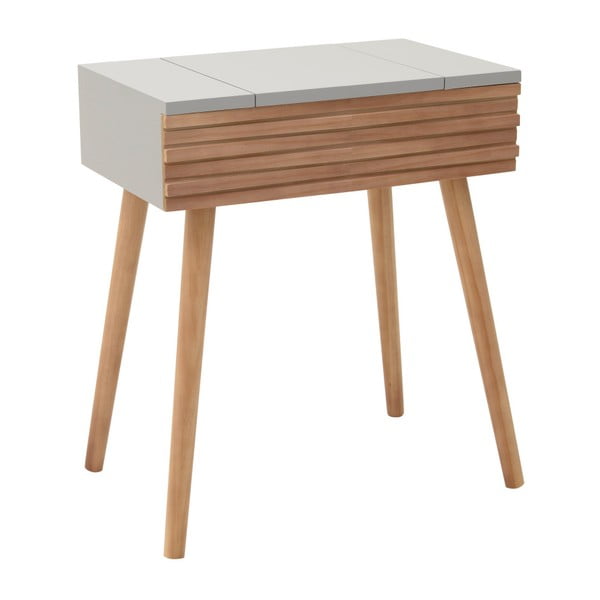 Tolaetný stolík InArt Budoir-image-4