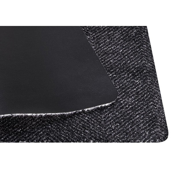 Rohožka 150x50 cm Clean &amp; Go - Hanse Home-image-4