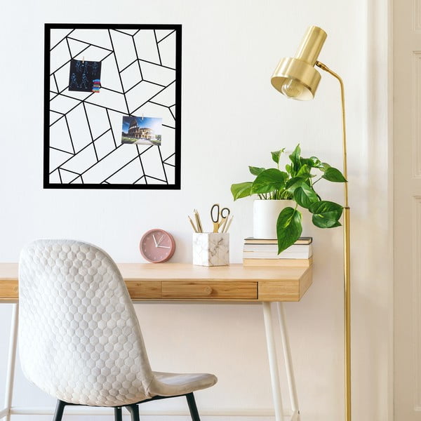 Nástenka Moodboard - Wallity-image-1