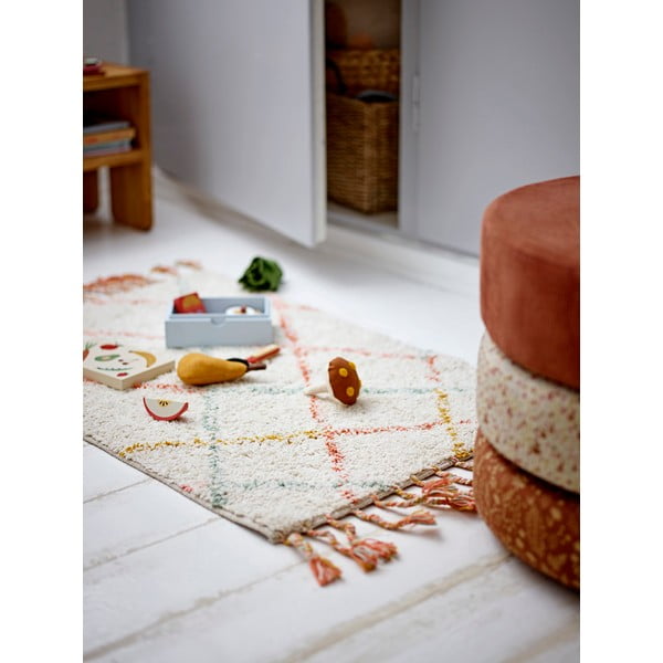 Detský hrací set Thyra – Bloomingville Mini-image-3