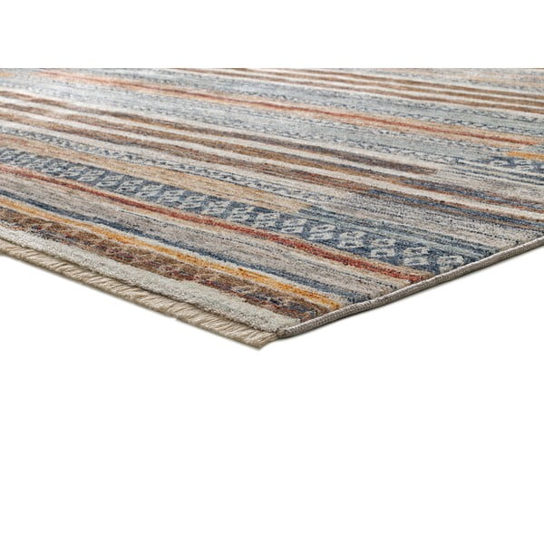 Koberec 100x150 cm Samarkand - Universal-image-2