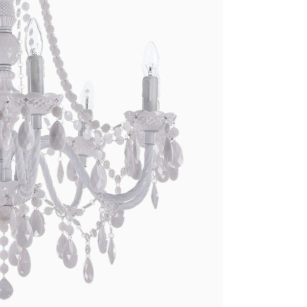 Luster Tomasucci Jewel-image-2