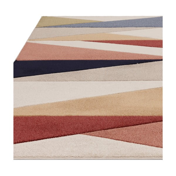 Koberec 160x230 cm Sketch – Asiatic Carpets-image-3