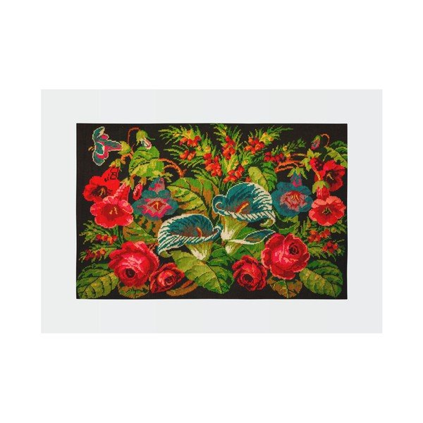 Koberec Oyo home Suzzy Lento, 140 x 220 cm-image-2