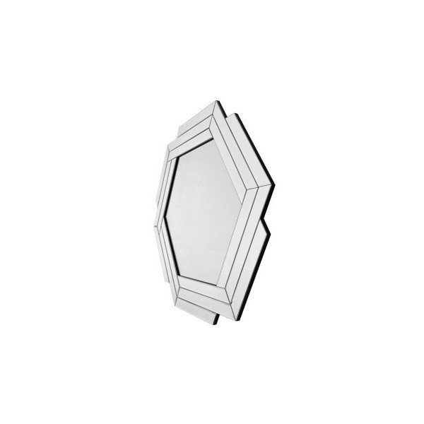 Zrkadlo Vivorum Vector-image-1