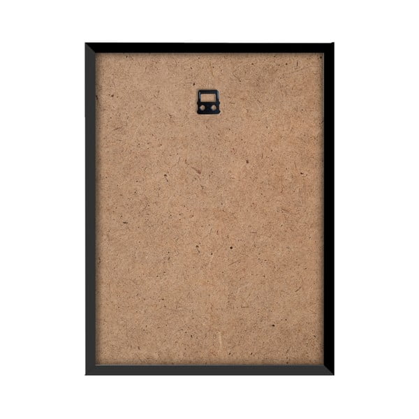 Detský plagát Styler Modernpik Racoon, 40 x 30 cm-image-1