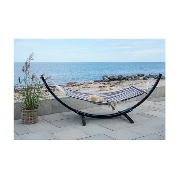 Hojdacia sieť 320 cm Tripoli – House Nordic-image-1