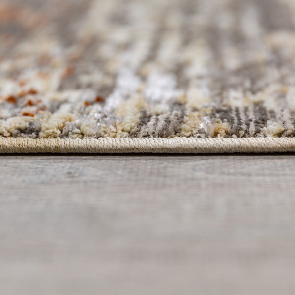 Behúň 60x230 cm Drift – Flair Rugs-image-4