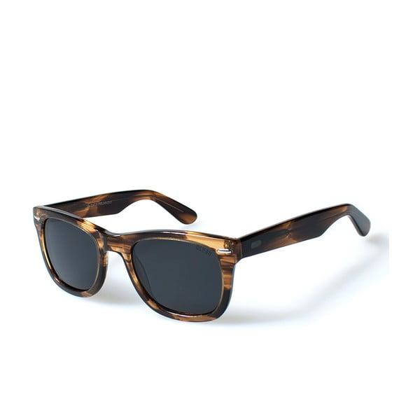 Slnečné okuliare Ocean Sunglasses Lowers Duro