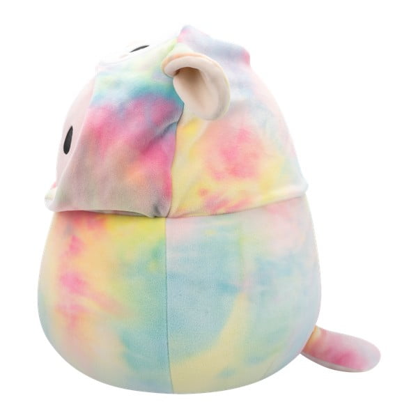 Plyšová hračka Peter – SQUISHMALLOWS-image-2